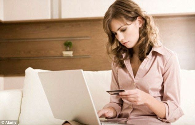Most Effective Ways To Tackle Dire Financial Situation