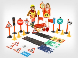 Functions And Benefits Of Health And Safety Signs Supplier