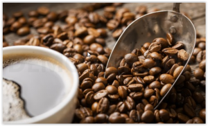 other-benefits-of-coffee-enema