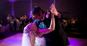 Wedding disc jockeys Kelowna