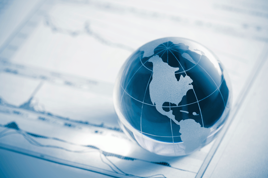 Service Locations and Social Links