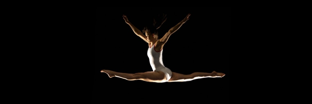 The Best Sport Academies In Europe