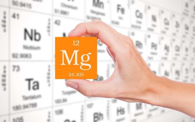 What Is Magnesium and Why Is It Important?