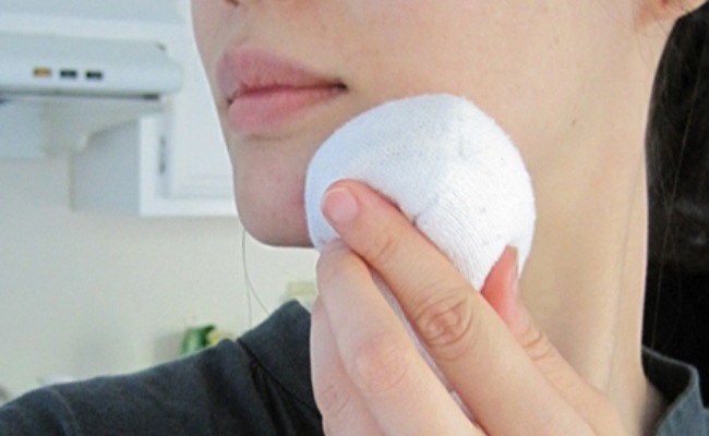 Sebaceous Cysts, Its Causes, and Treatments