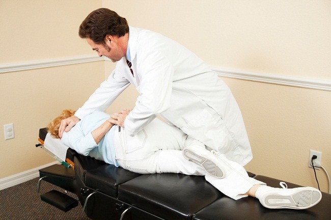 Reasons Of Lower Back Pain In Human and Back Issues Demanding Surgery