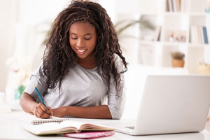 Why Earn An Online Accounting Degree