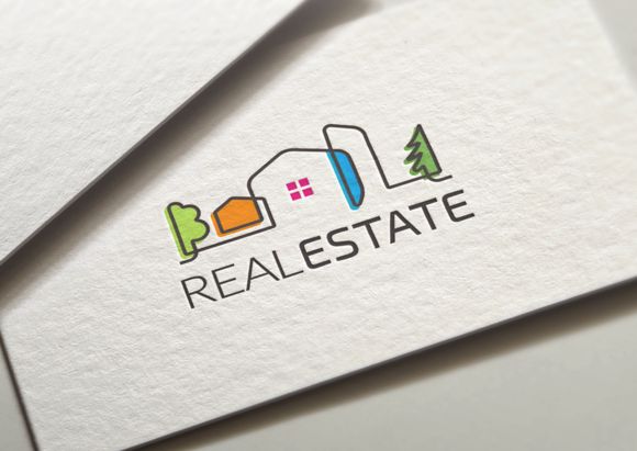 Top 7 Real Estate Group Of India