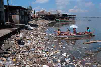 adverse-effects-of-water-pollution