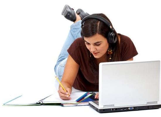 Online Universities’ Accreditation Status And Its Vital Role In Today’s Higher Education