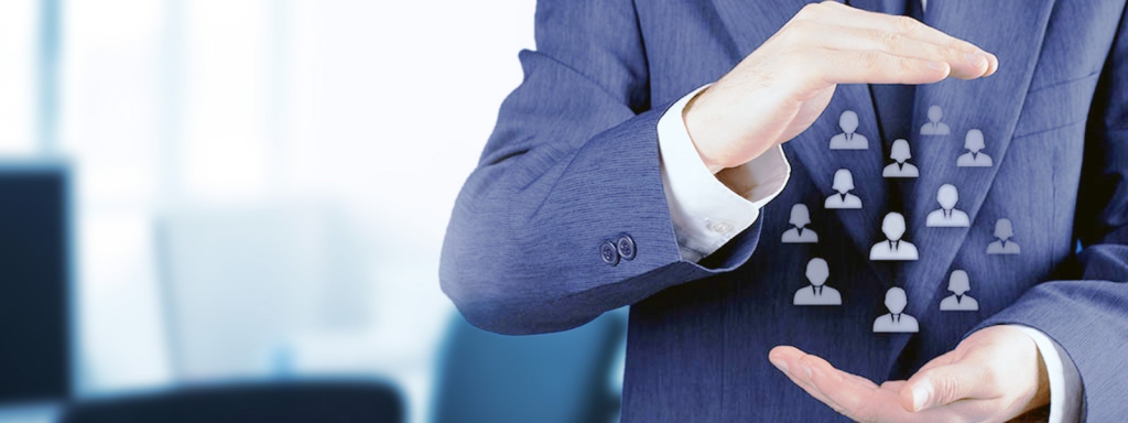 Staff Portals - Offering The Necessities For Employee’s Success