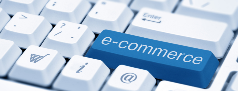 What Your E-Commerce Business Must Have