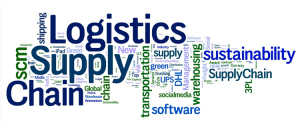 Supply Chain & Logistics Services