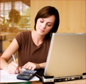 Reasons to Choose Online Dissertation Writing Services to Complete Your Dissertation