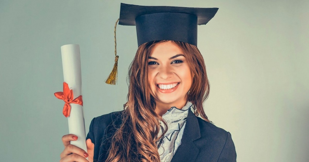 Achieving Future Goals With The Help Of Life Experience Degree Fast