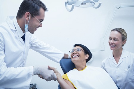 5 Tips For Selecting A Best Periodontist