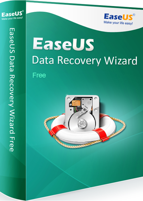The Most Affordable Recovery Software Is Available Here