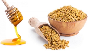 What Is The Right Dose Of Fenugreek To Be Taken To Get Its Fullest Benefits