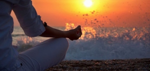 4 Stellar Reasons To Try On Meditation From Today!