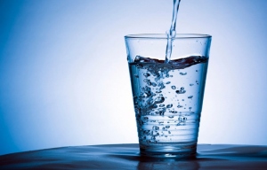 How Filtered Water Makes You Healthy And Beautiful