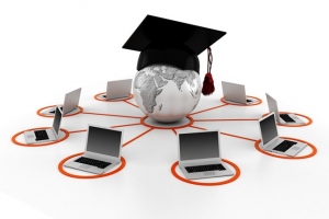 Online Education In Global Perspectives