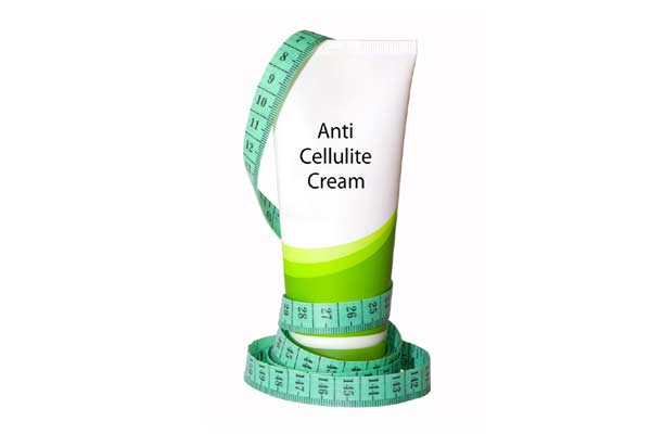 7 Ways To Eliminate Cellulite Problem From Your Body