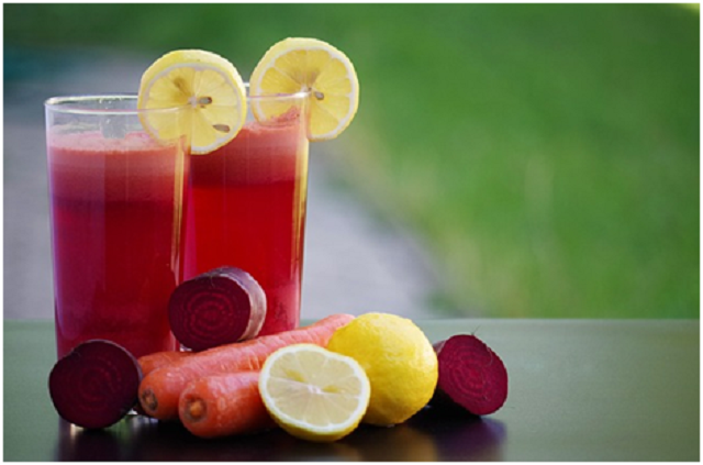 How Can Make Healthy Delicious Smoothie