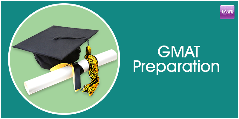 Make Use Of The GMAT Preparation Videos In Order To Get The Best Result