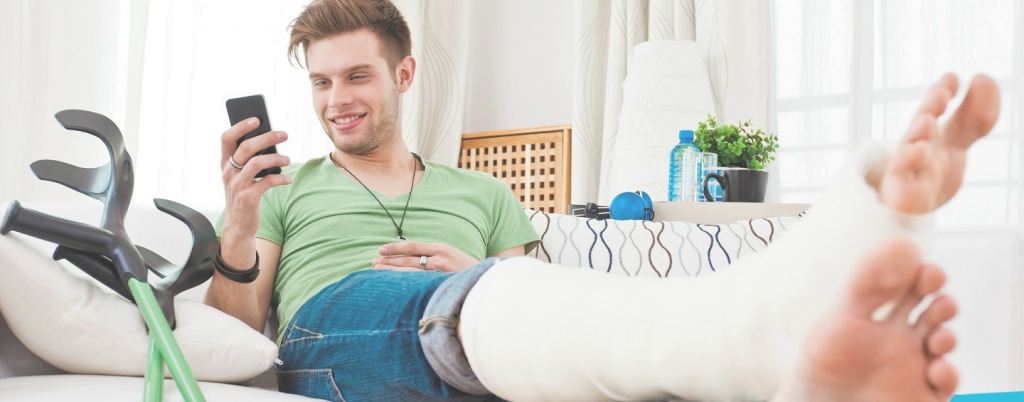 How Anger Management Therapists In Valley Village Treat People