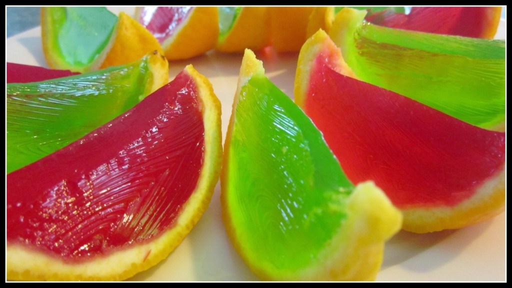 How Are Fruit Flavored Candy Useful For Health