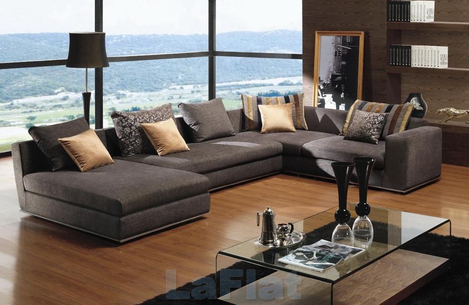 Give Amazing Makes-Over To Your Property With Astonishing Furniture!