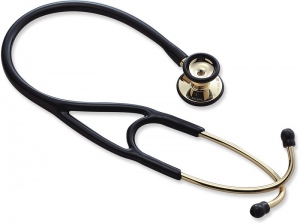 How To Choose The Best Stethoscope