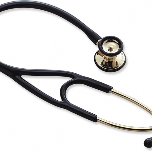 How To Choose The Best Stethoscope
