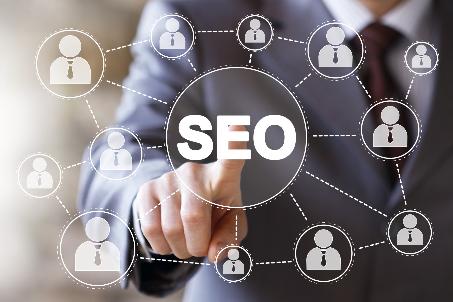 The Best SEO Agency In Essex That Offers Full Services