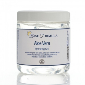 Top 5 Proven Benefits Of Aloe Vera Gels For Skin
