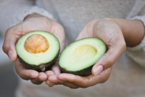 What Makes Avocados Healthy? -5 Reasons You Should Eat Them