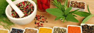 3 Tips To Consider Before You Buy Ayurvedic Products Online