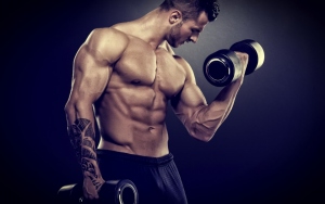 The Most Suggested Tips For Buying Anabolic Steroids On Online
