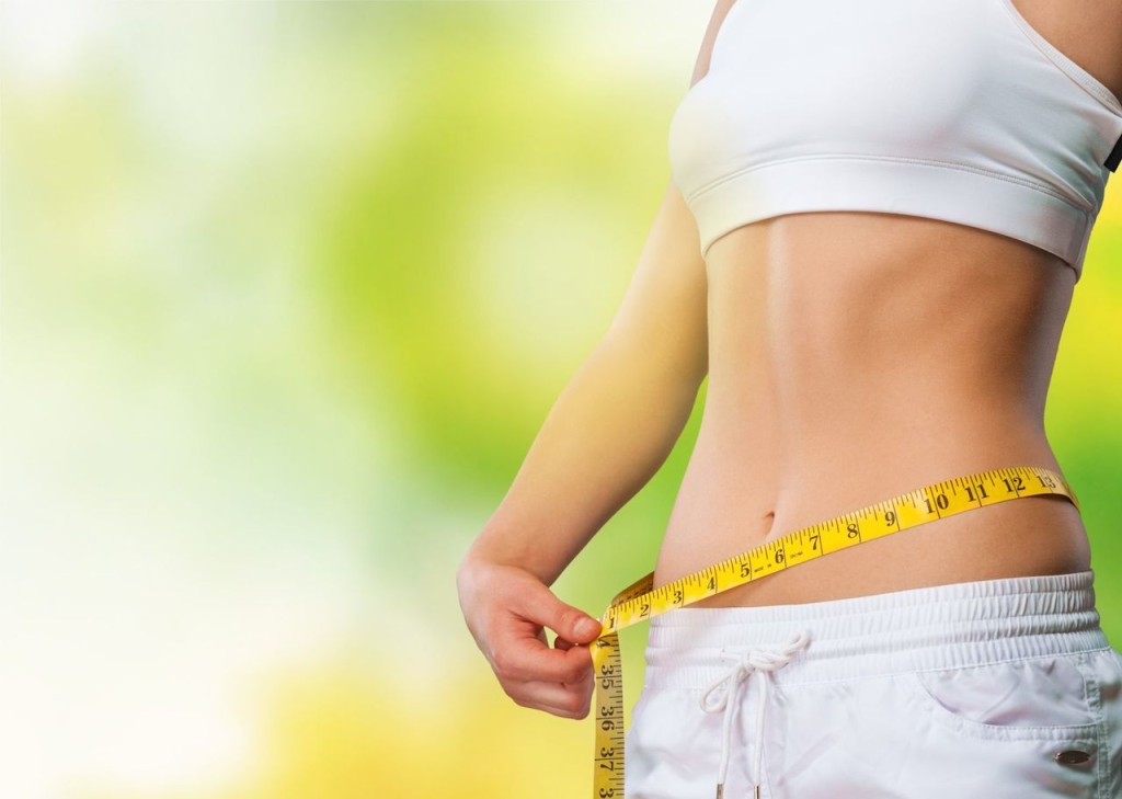 Debunking Common Weight Loss Myths