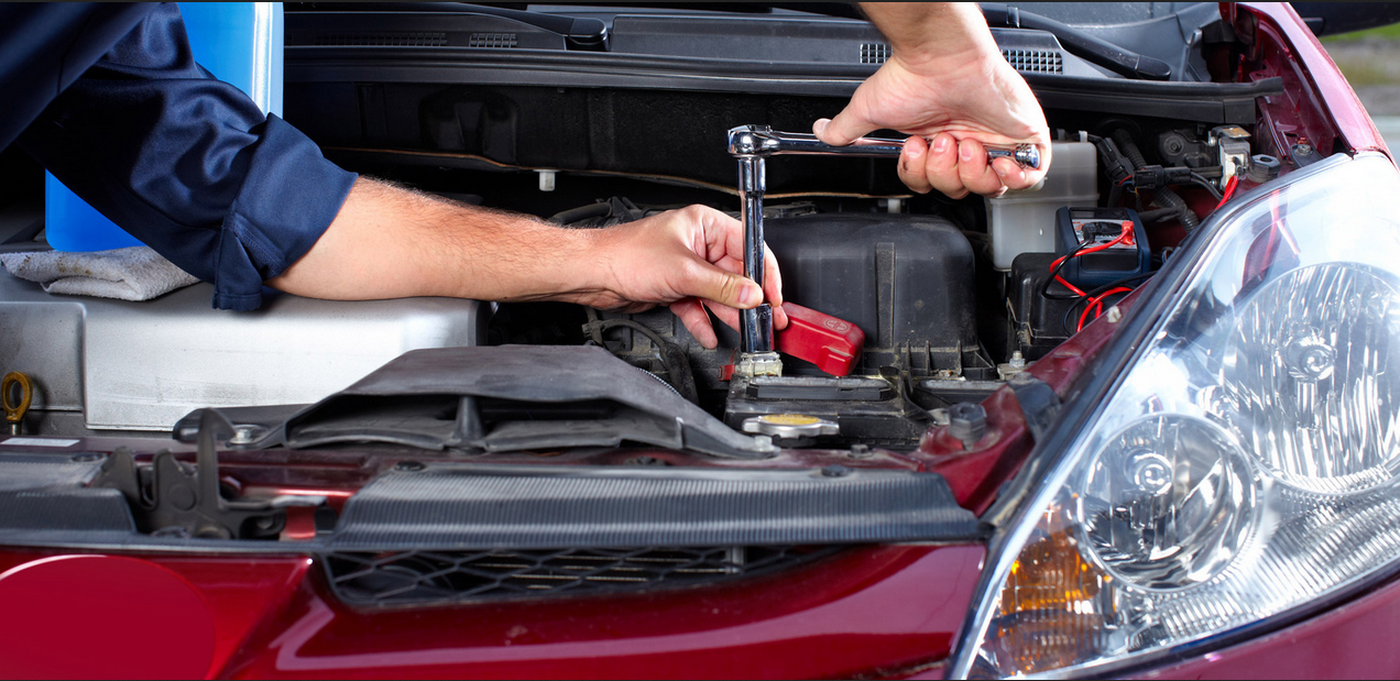 Booking A Reliable Mechanic For Repairs Of Your Car