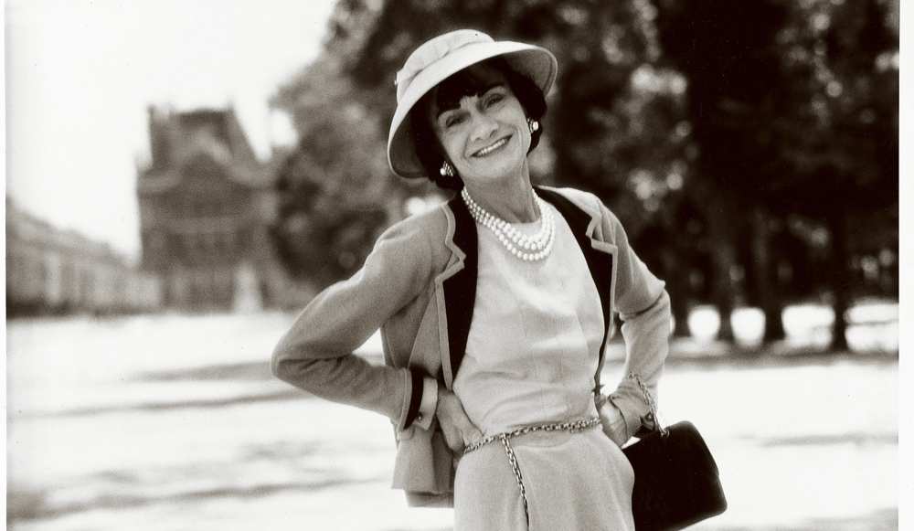 Unknown facts about the founder of Chanel – Coco Chanel