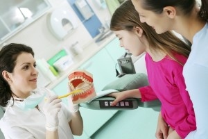 5 Must To Have Qualities In A Family Dentist