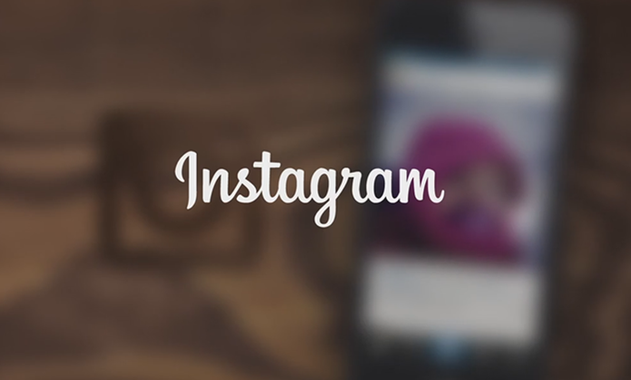 Why Should You Buy Instagram Followers?