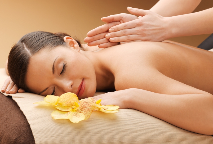 The Benefits Of A Remedial Massage In Melbourne