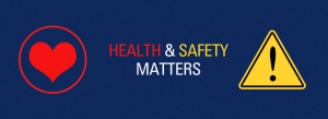 Health and Safety – A Career Platform