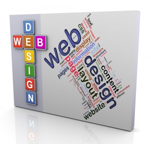 The Innovative Website Design For Your Business