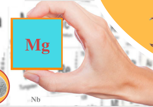 Are Magnesium Supplements Safe For Human Body?