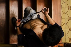 How You Can Naturally Improve your Sexual Performance Just By Developing These Few Healthy Habits