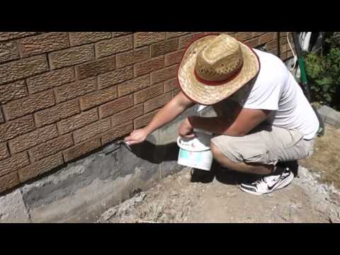 10 Best Practices For House Foundation Repair Little Rock!