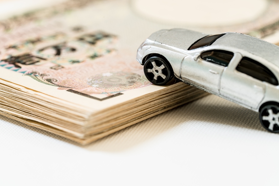 Ask Yourself These 5 Questions Before Buying A Japanese Used Car In UAE