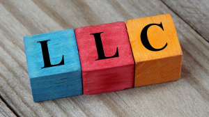 Why Any Small Business Should Consider Forming An LLC